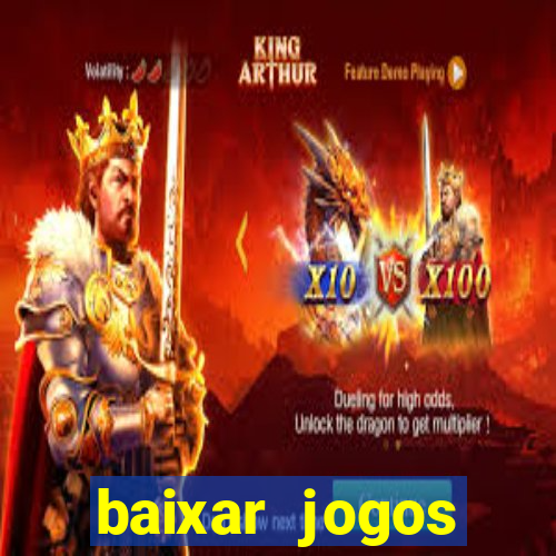 baixar jogos nintendo para pc